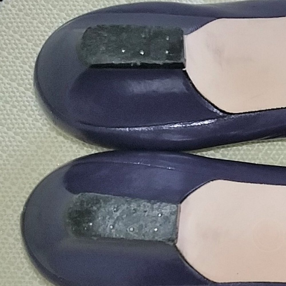 Naturalizer pump - Picture 7 of 7
